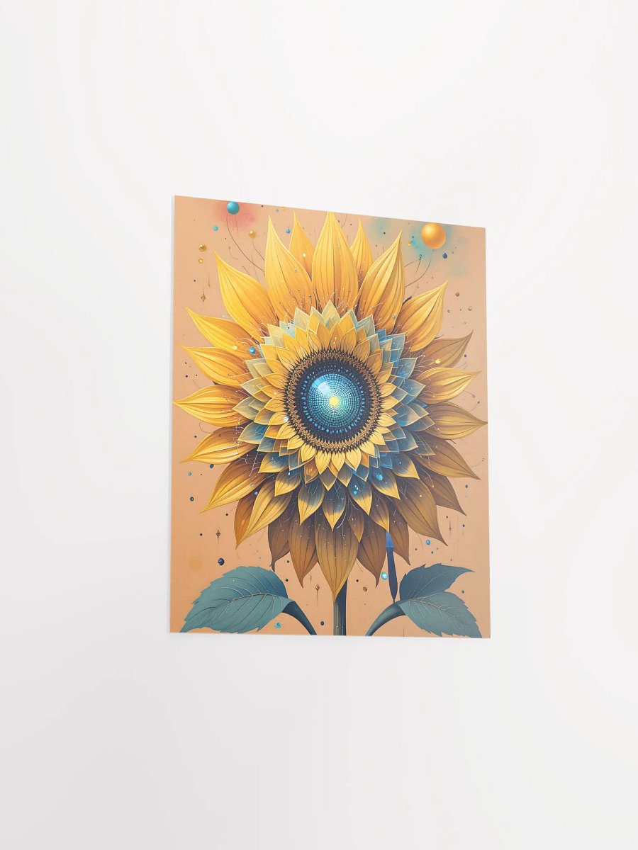 Bloom in Light product image (4)