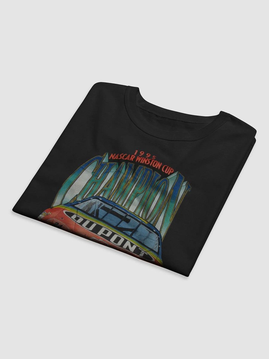 wwww product image (6)