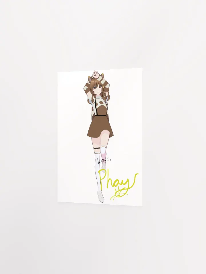Love, Phay. product image (2)