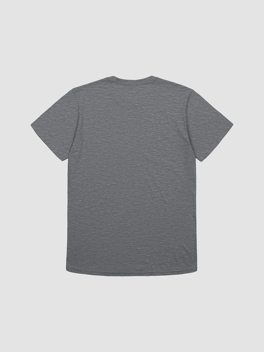 I identify as a Therian Shirt product image (14)