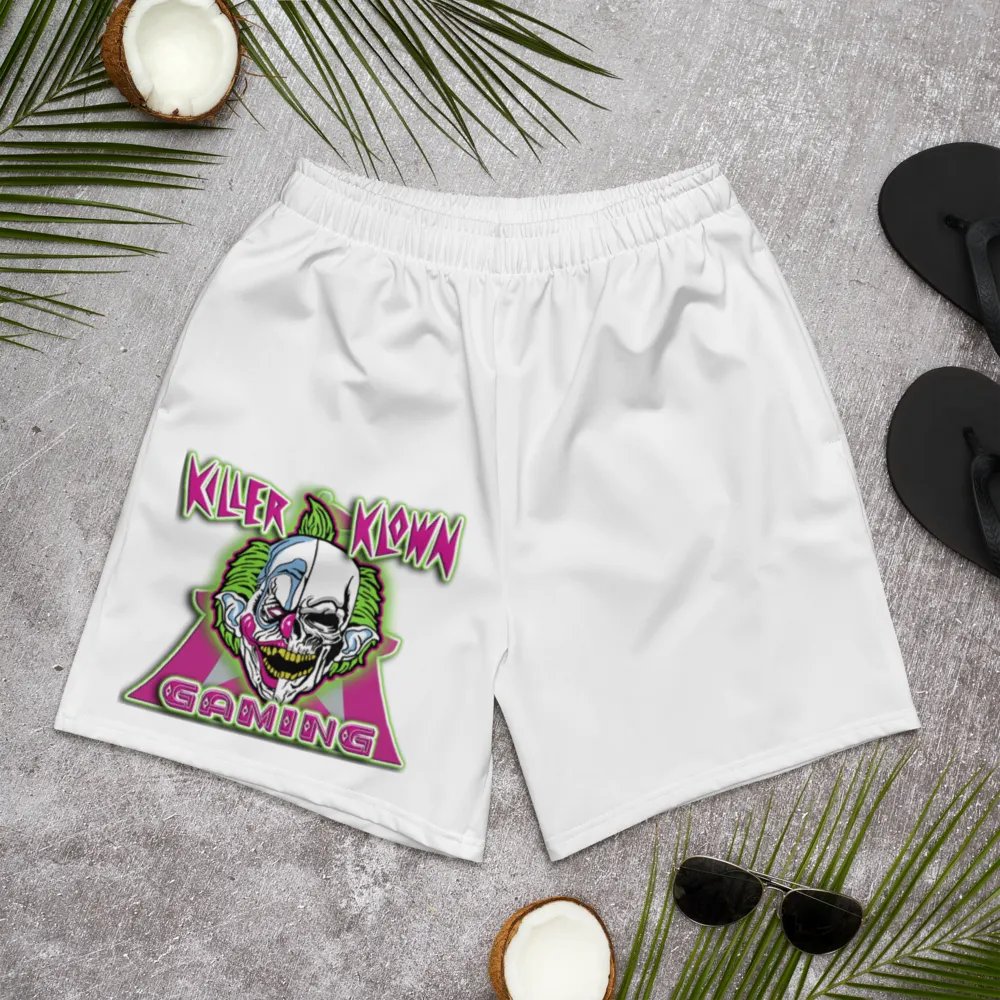 Male Shorts product image (10)