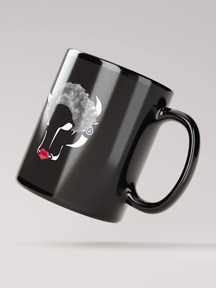 Maybull Mug product image (4)