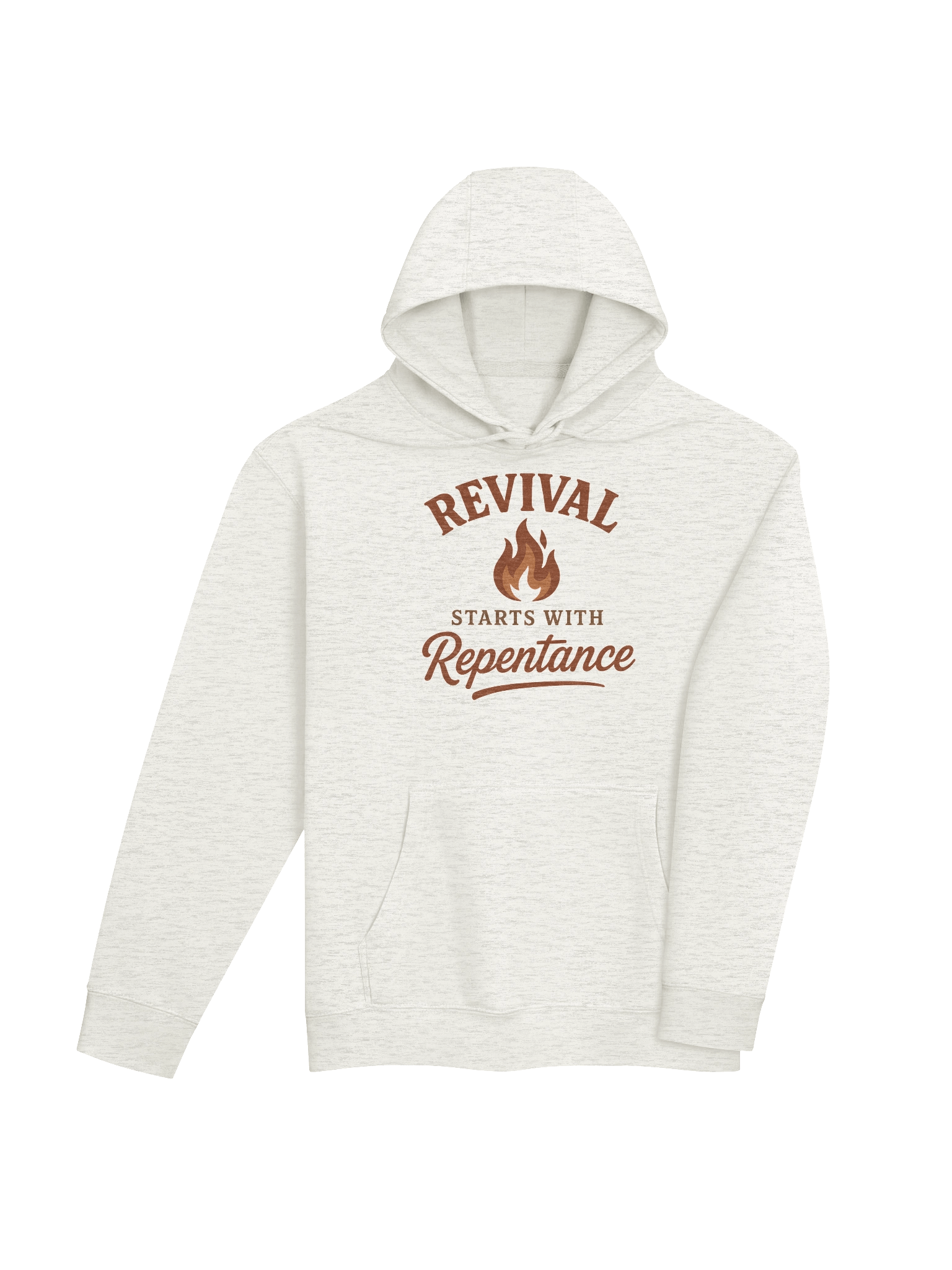 Revival Hoodie product image (16)