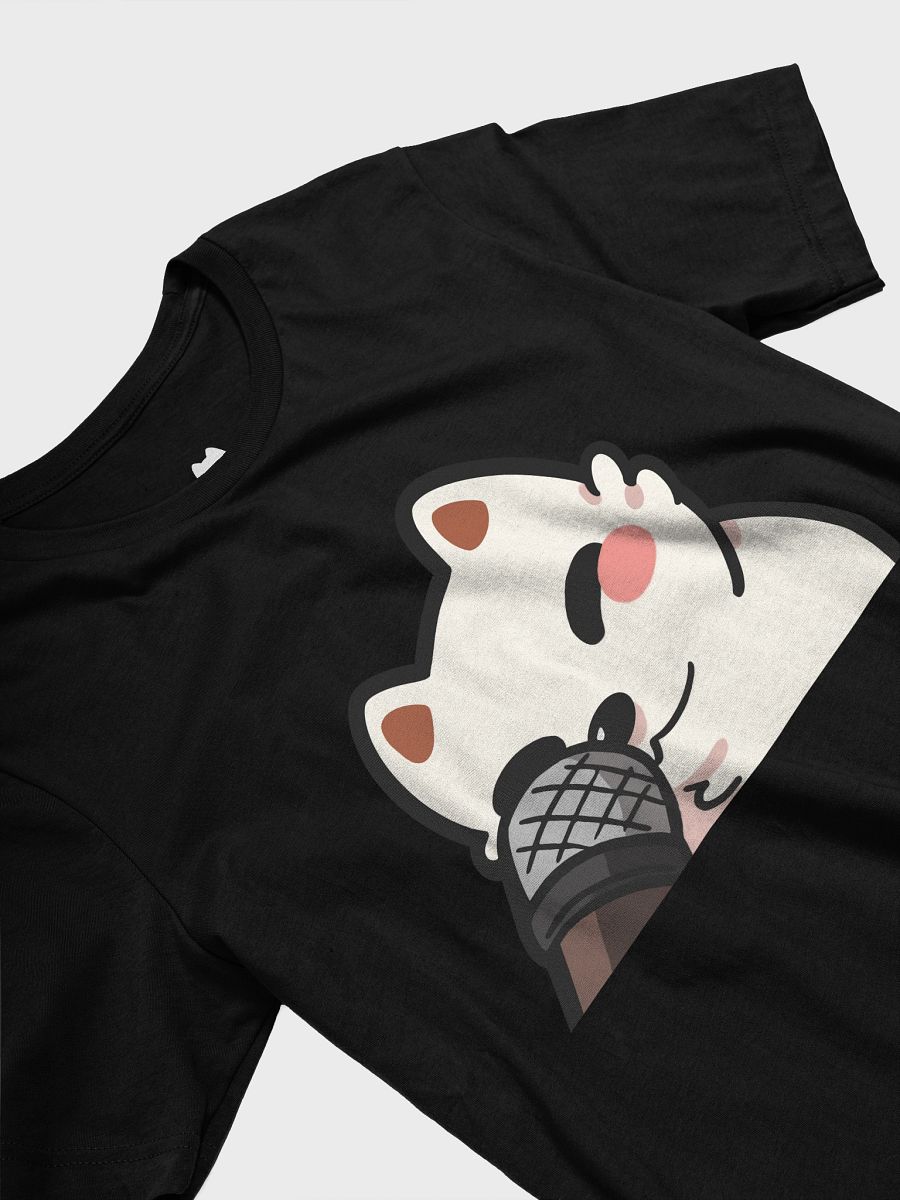 BOOP! T-Shirt OG Edition product image (23)
