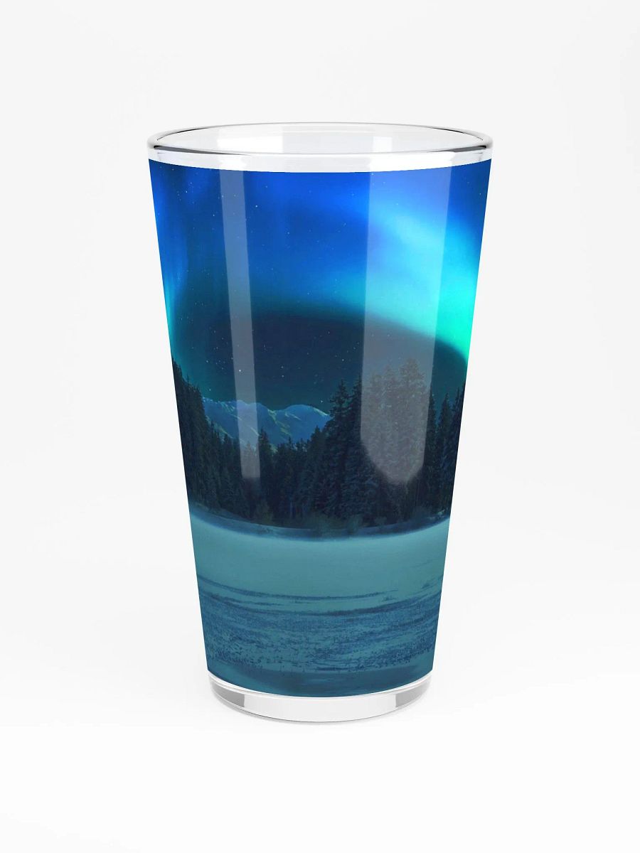 Aurora Glow Pint product image (3)