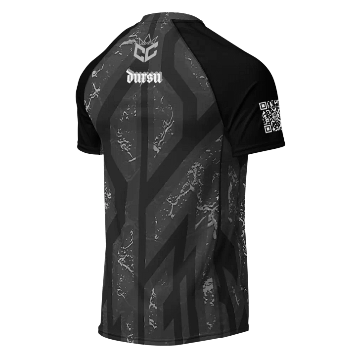 Duxsu Jersey product image (2)