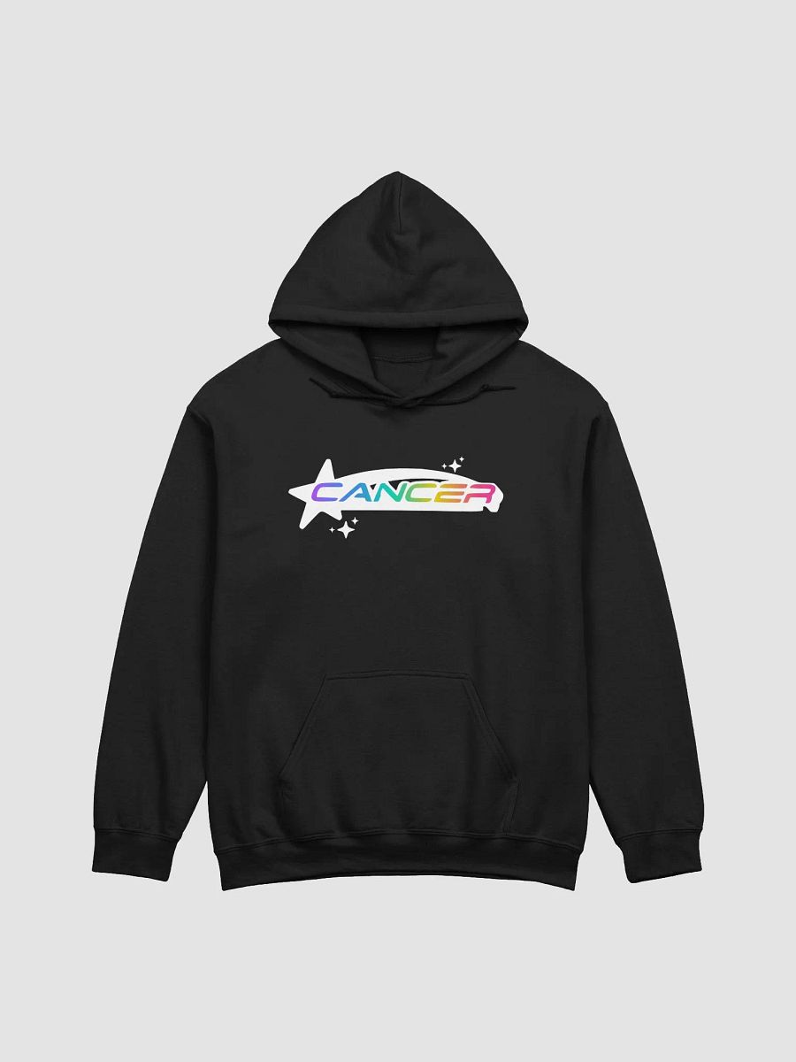 CANCER HOODIE product image (4)