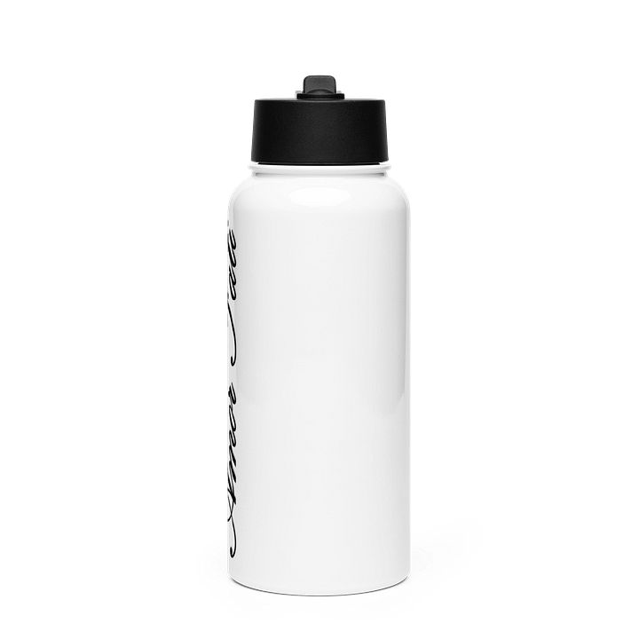 AMOR FATI product image (2)