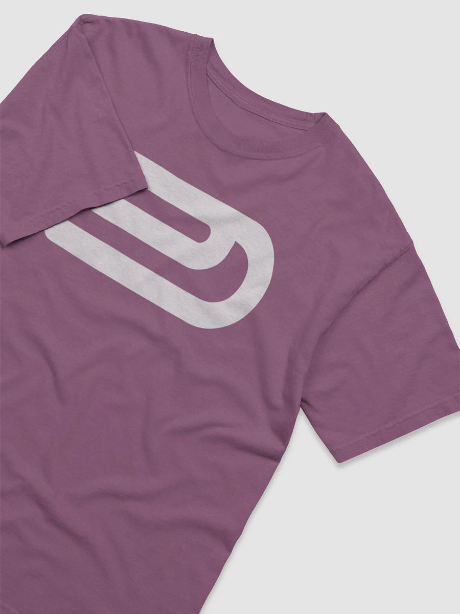 9 AETHER (ETHER) UNISEX TEES - DC product image (74)