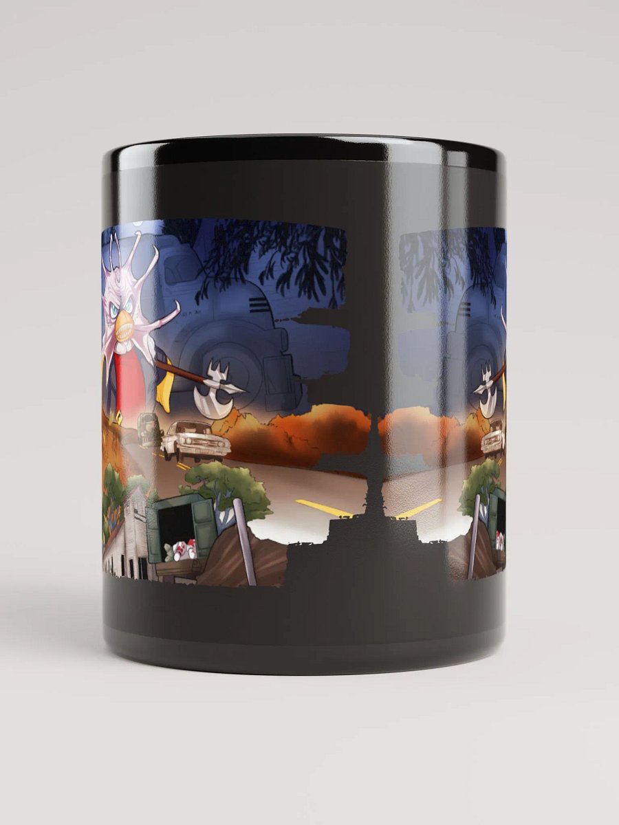 Jeepers Squeakers Mug product image (5)