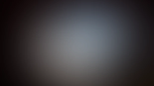 Audio thumbnail background