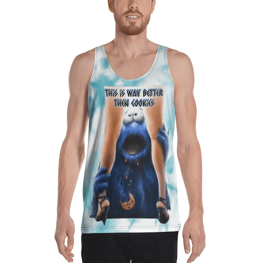 this is better tank top product image (3)