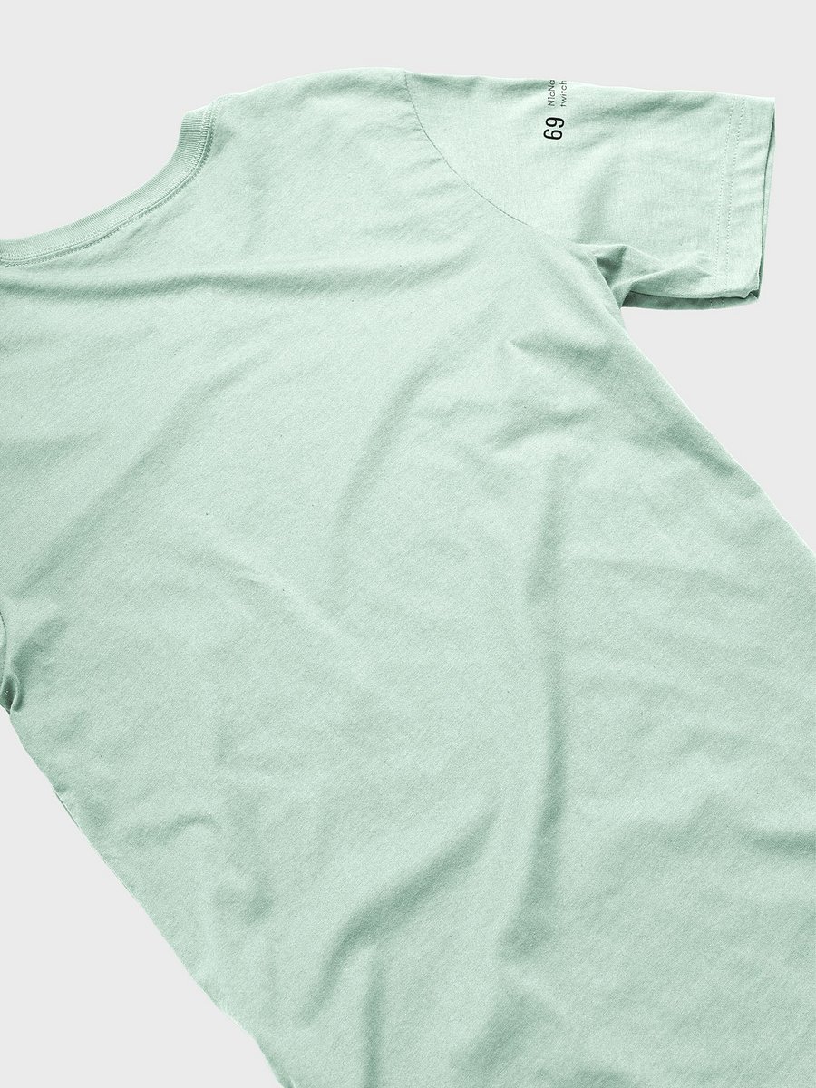 City 2 tee product image (15)