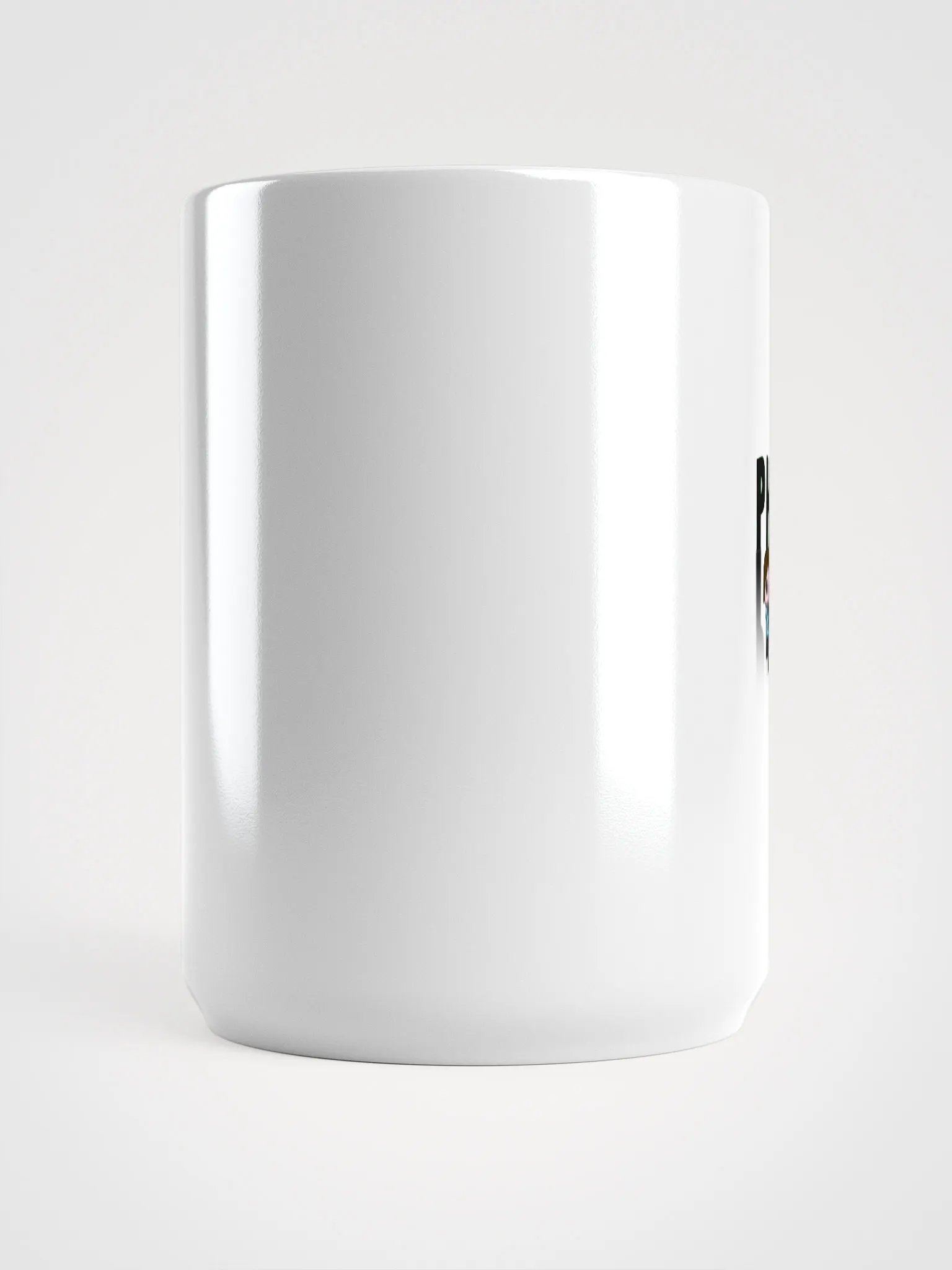 Phasmofiles Mug product image (5)