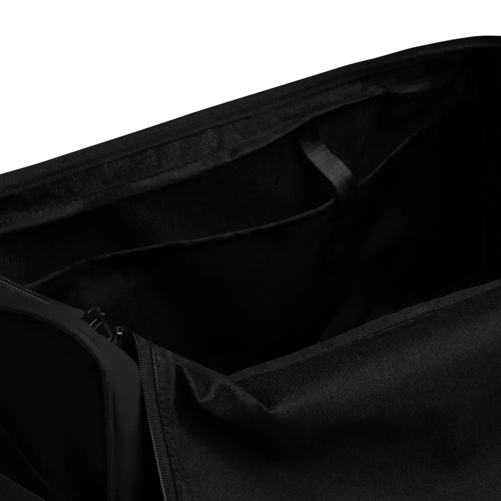 Danger Sportsbag product image (9)