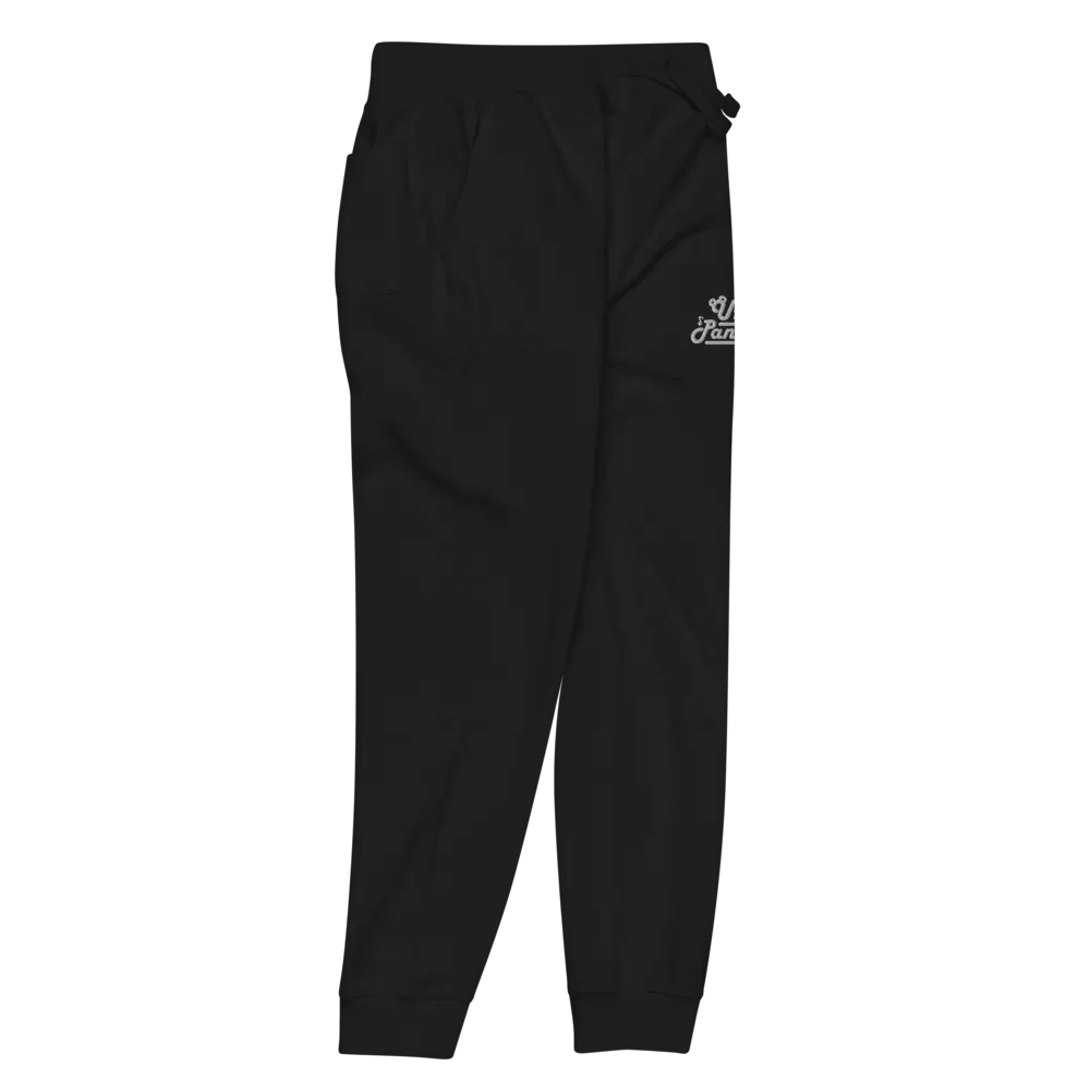 Utano Pandora Jogging Bottoms/Sweat Pants product image (5)