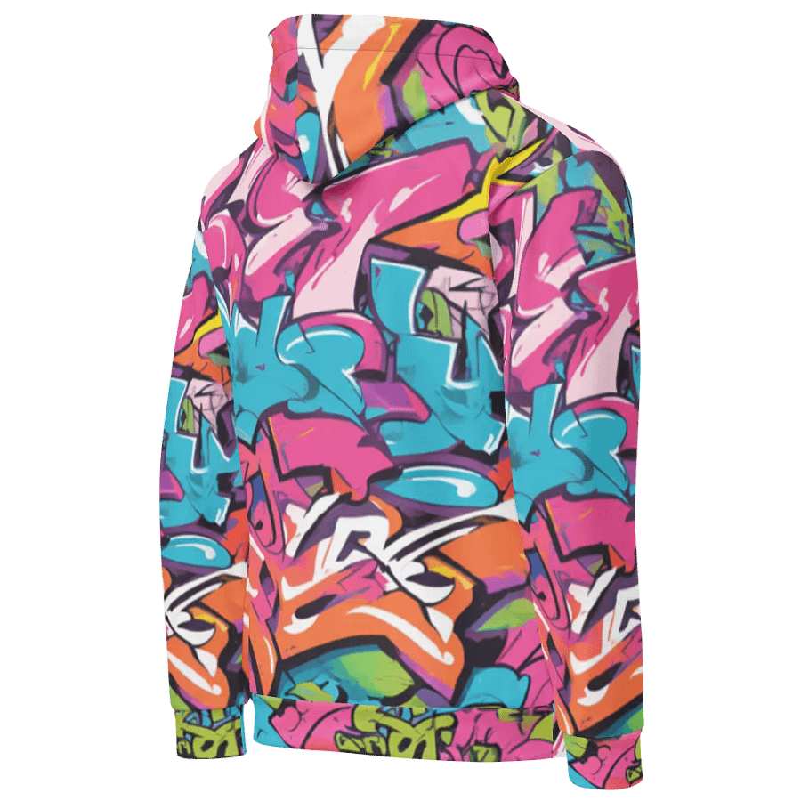 Get Wrekt Sweater product image (8)