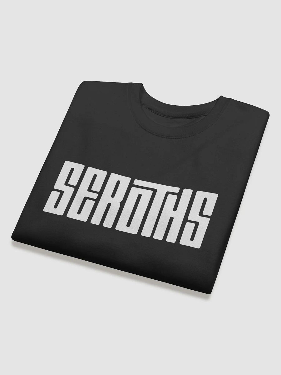 Seroths Sweatshirt product image (4)