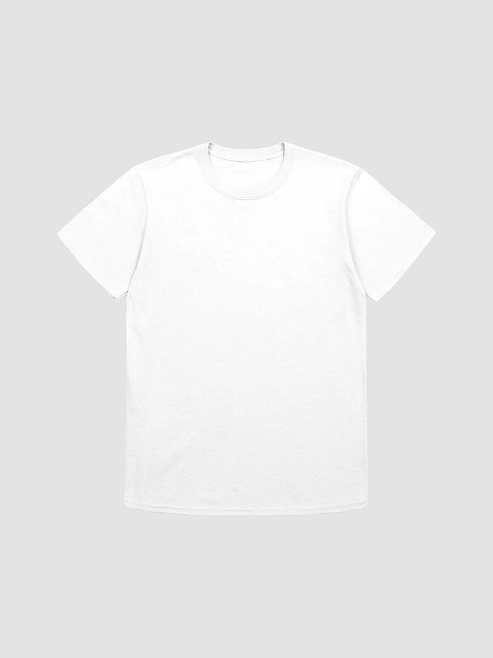 Moving Walkway Tee product image (2)