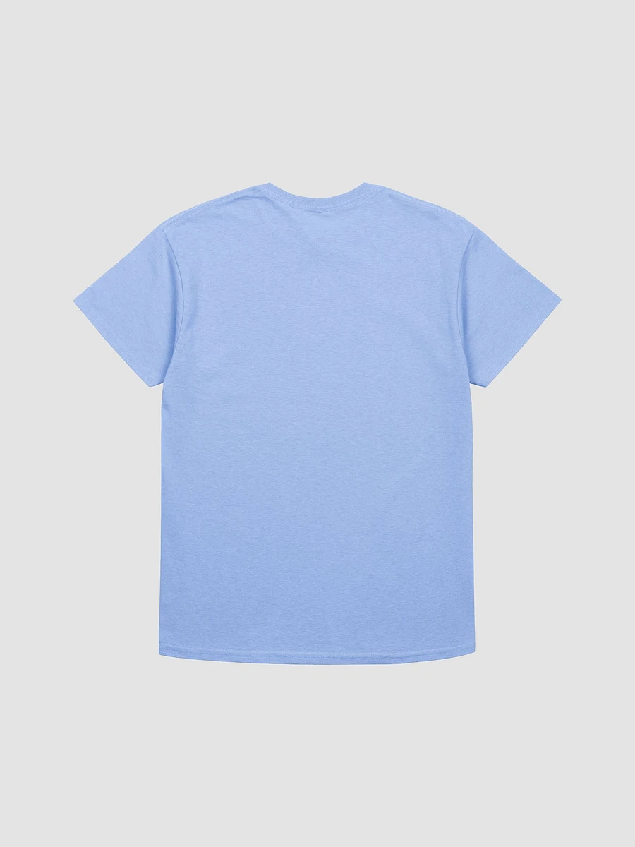 The Dragon Emblem T-Shirt product image (12)
