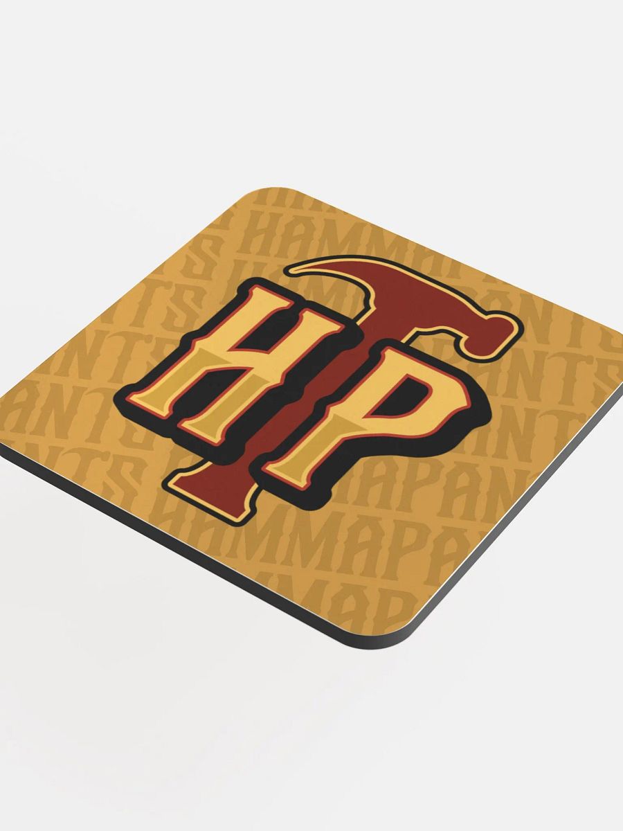 HP Coaster product image (4)