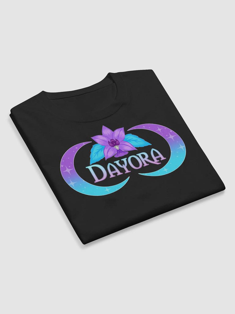 Stay Warm! product image (11)