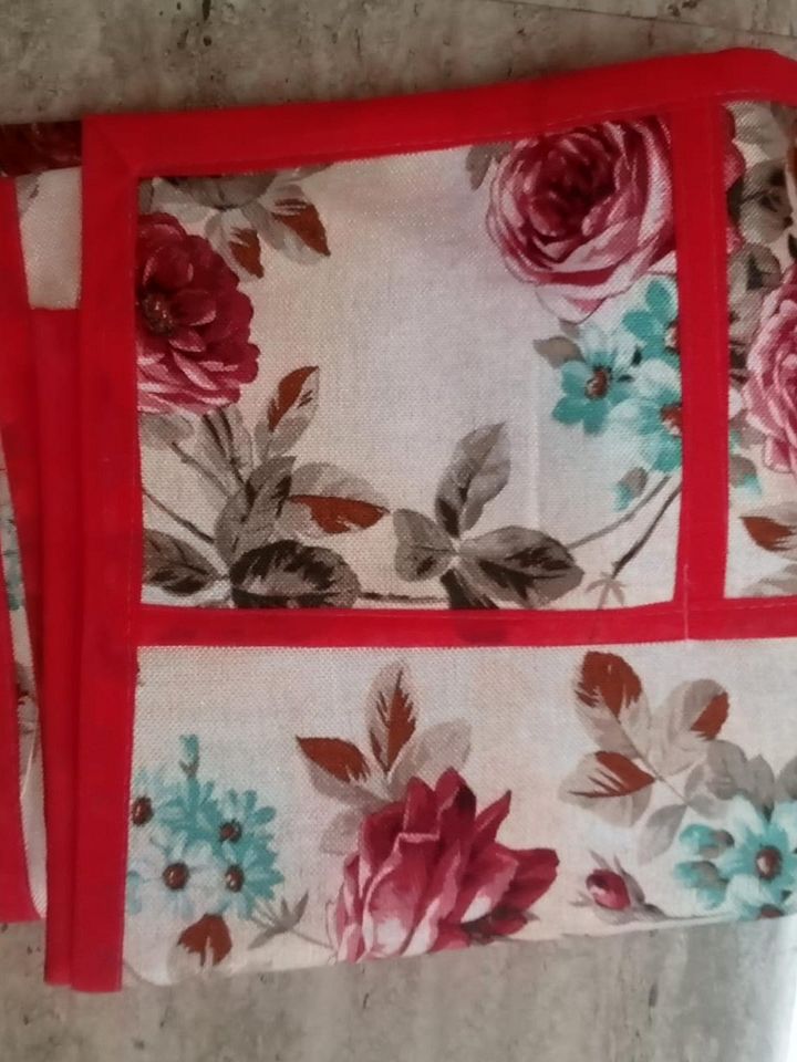 FRIDGE COVERS product image (2)