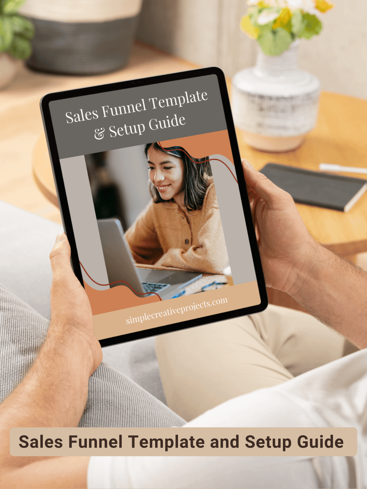 Creative Online Business Starter Kit - Resell Rights product image (8)