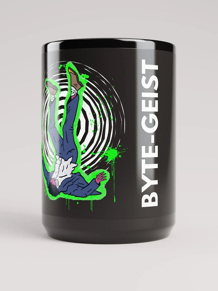 I'm Fine. product image (2)