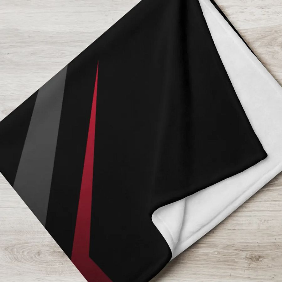 Viking Blanket product image (17)