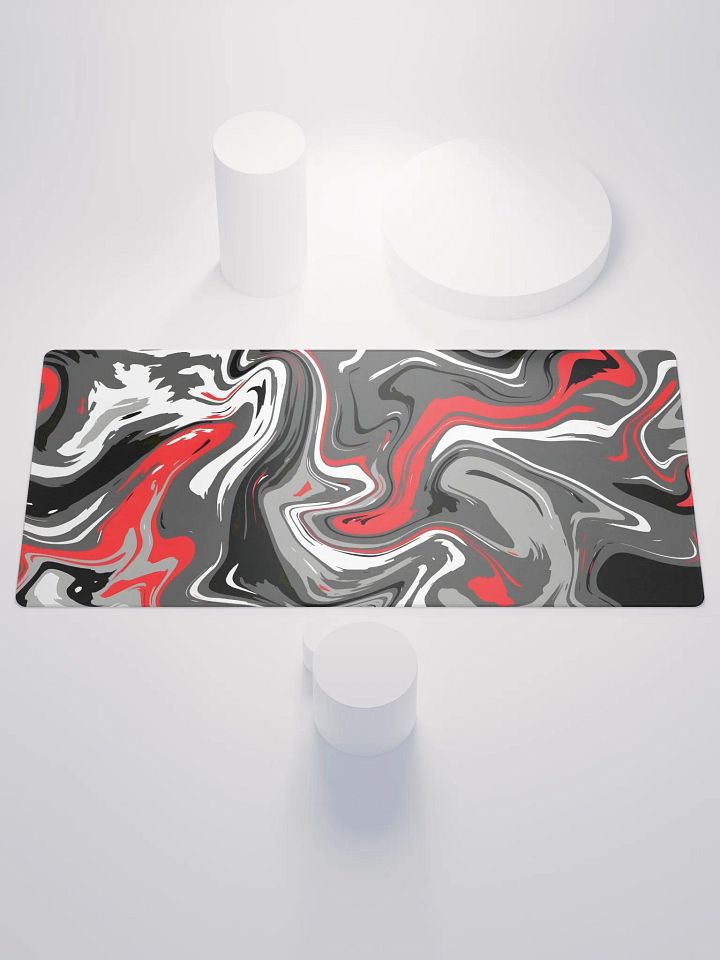 mouse pad product image (1)