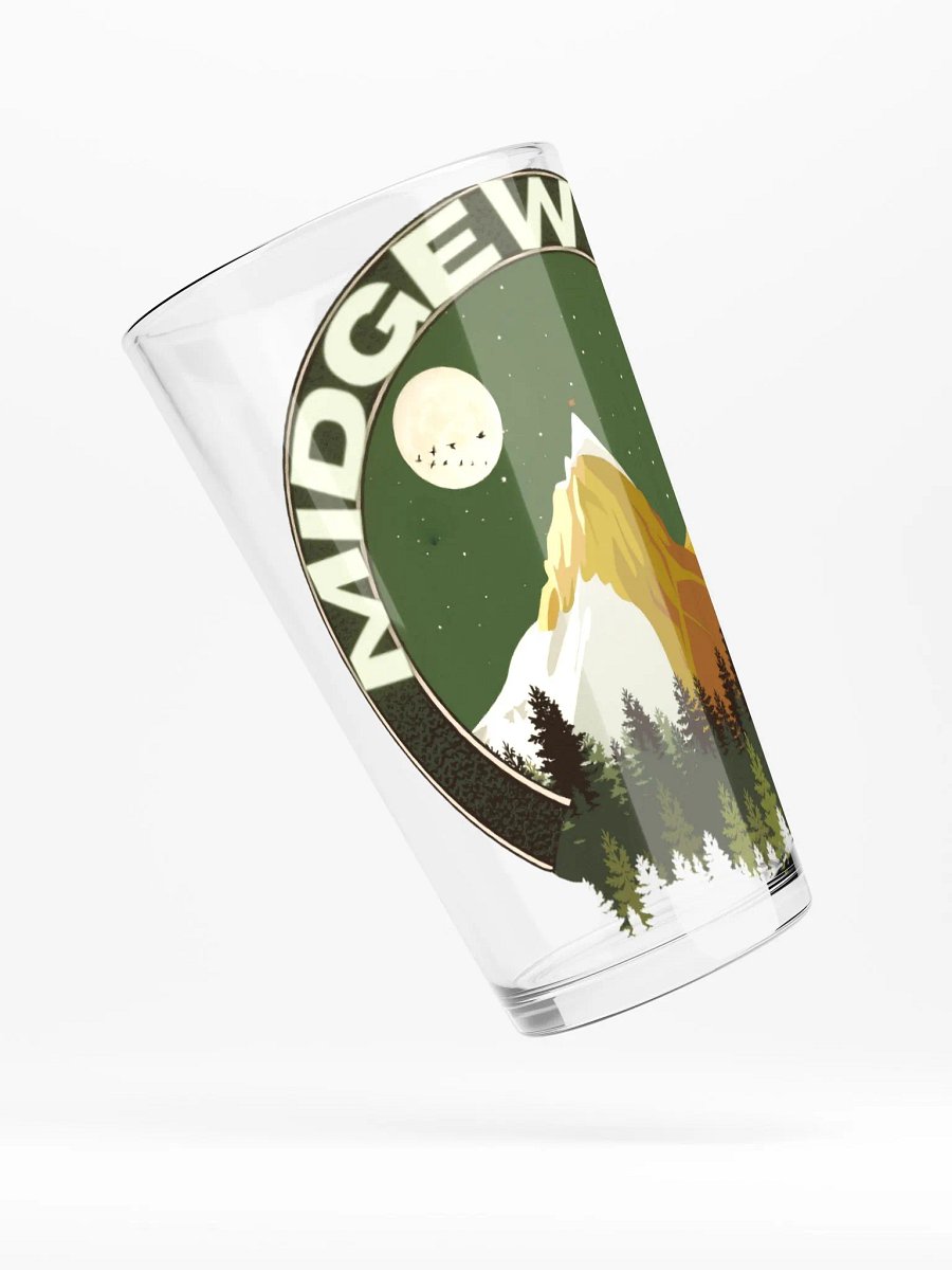 Cup of Midgeworth product image (4)