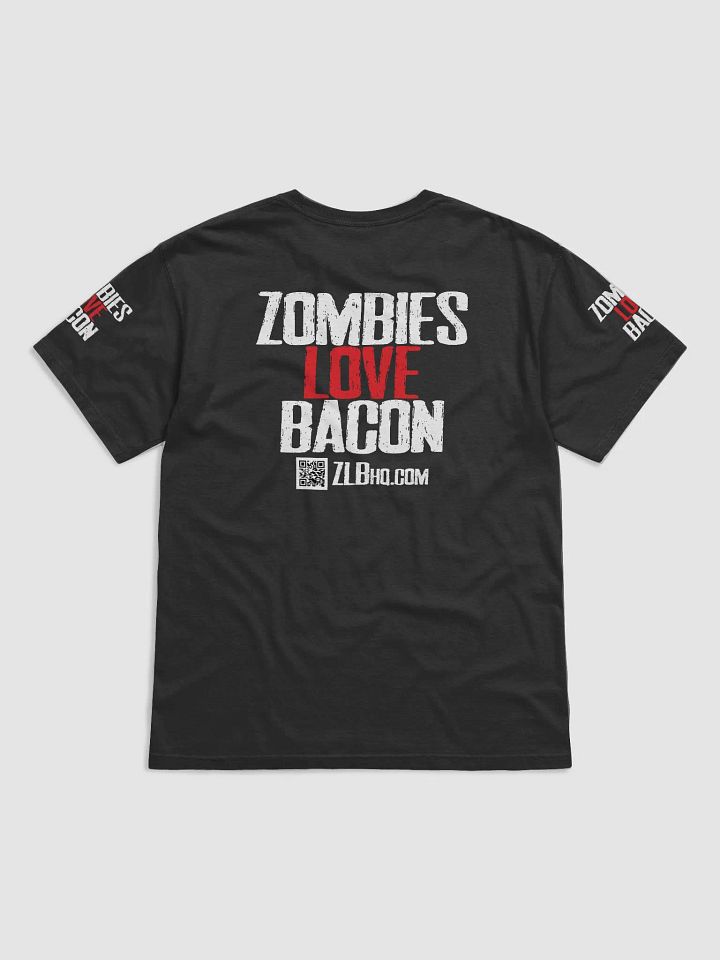 ZLBcrew 2023 product image (2)