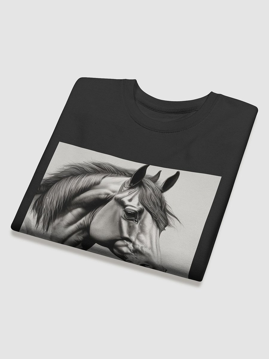 Horse product image (32)