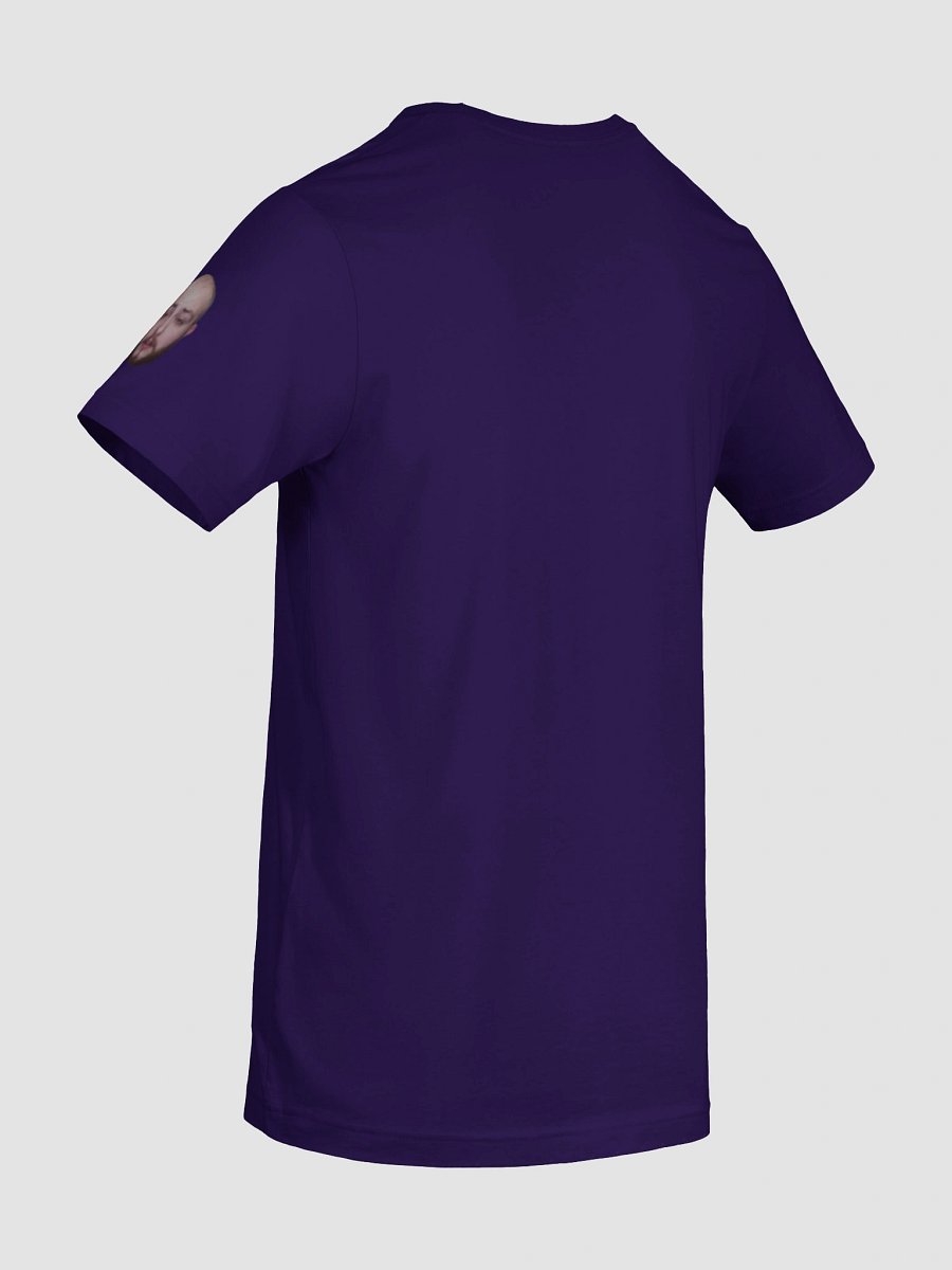 Step Dabbers | Supersoft Tee product image (10)