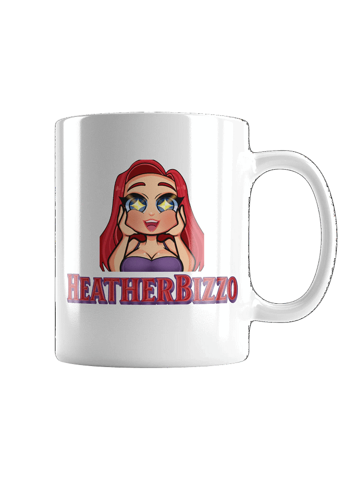 HeatherBizzo mug product image (1)