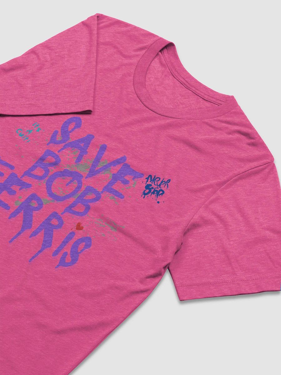 Save bob ferris product image (24)