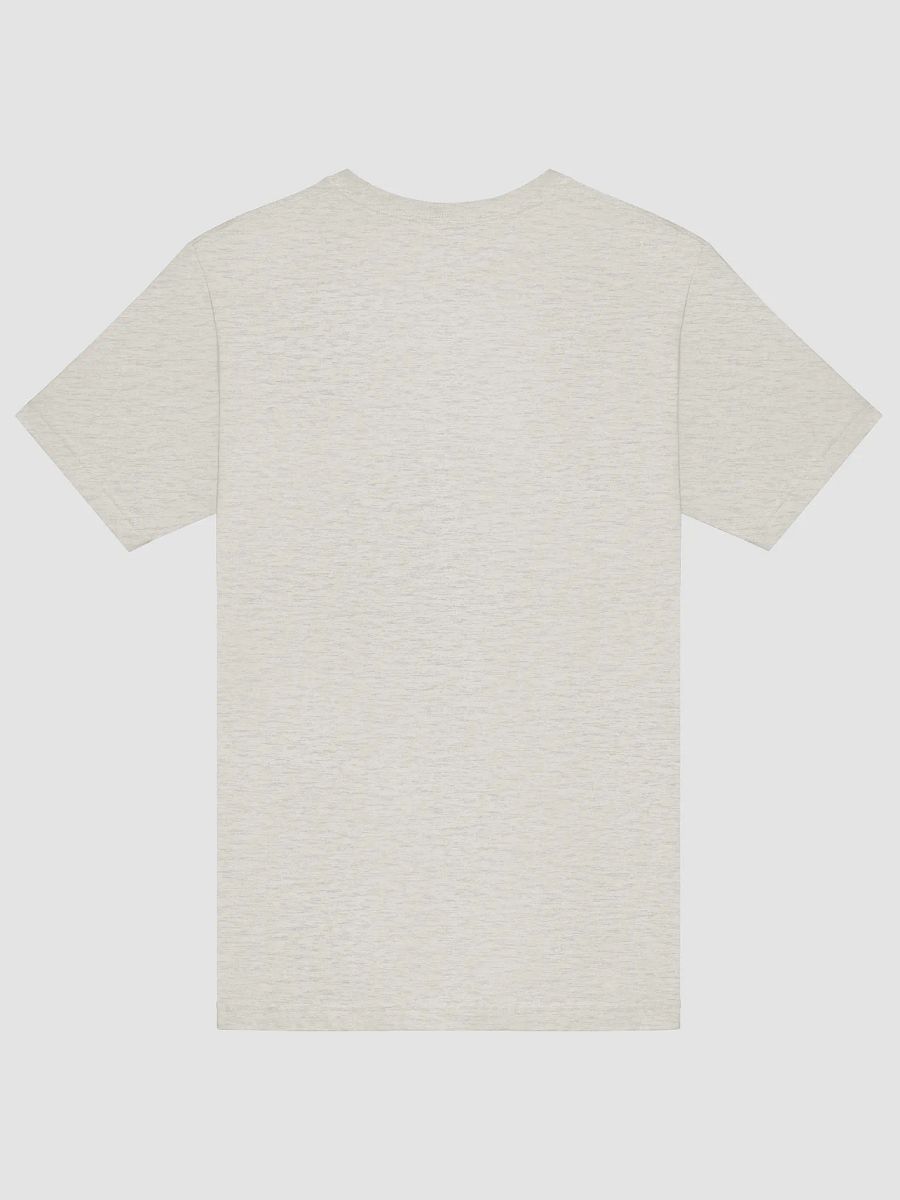 Somers Point NJ Wedding Tee product image (12)