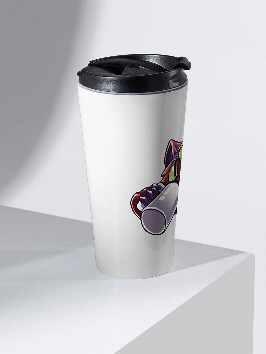 Chesh Sip Travel Cup product image (2)