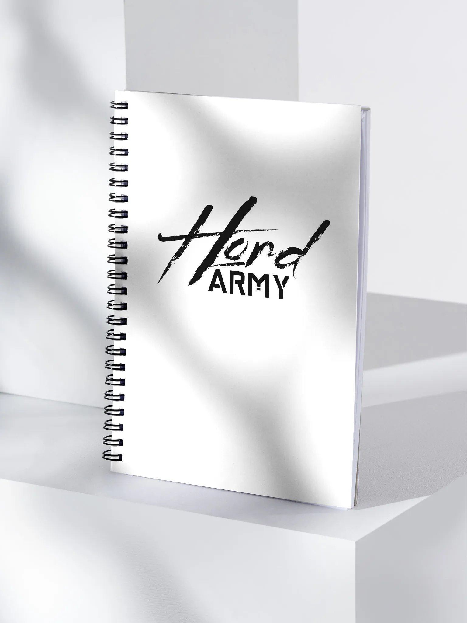 HA Journal product image (4)