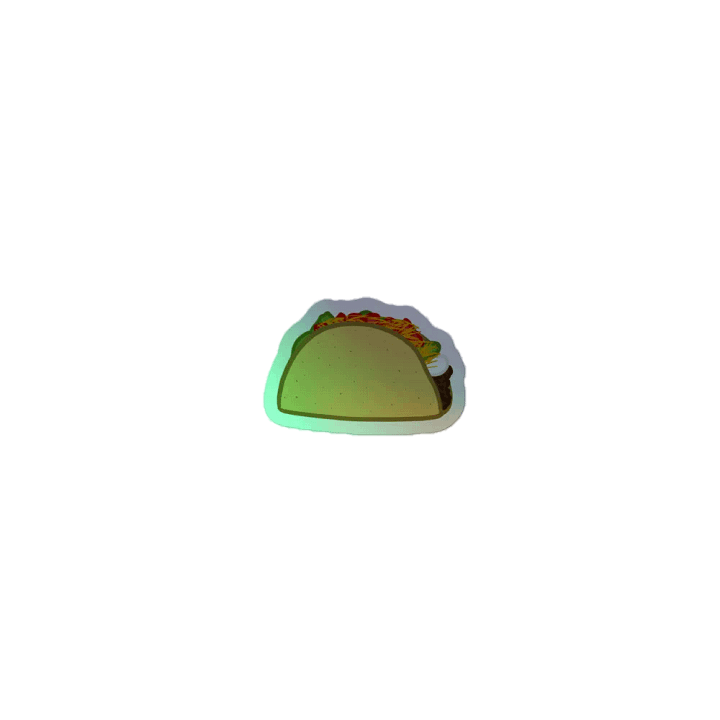 Taco product image (1)