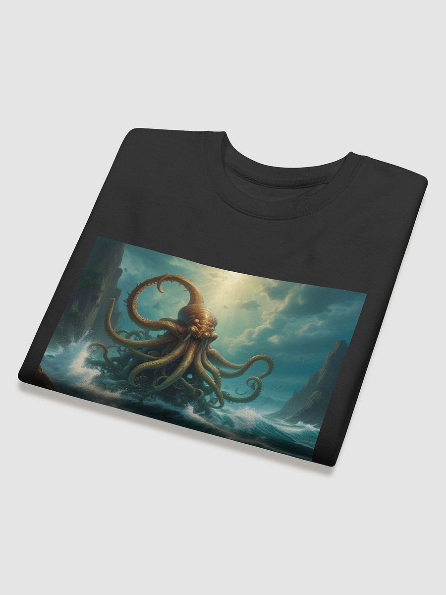 Kraken product image (40)