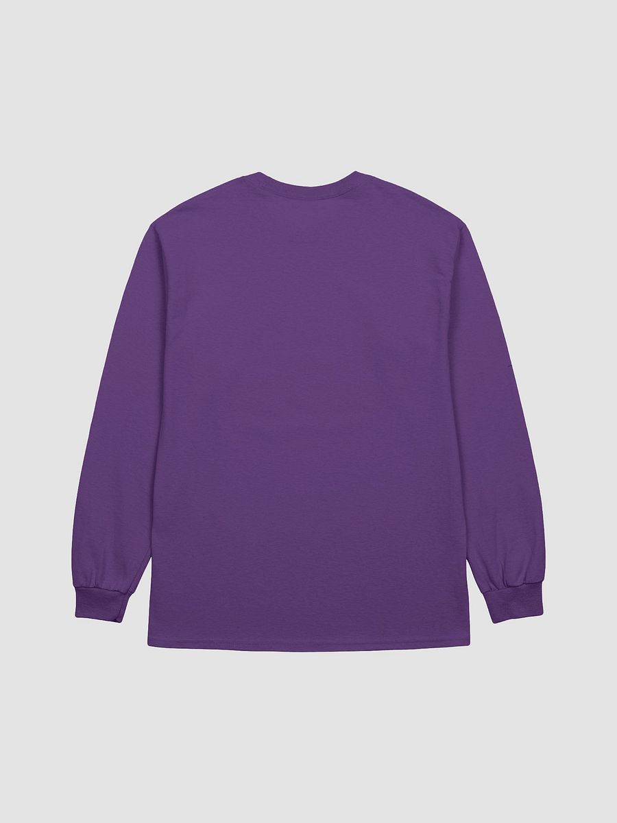 A Carrot Shirt product image (38)