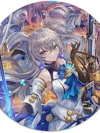 Icons honkai star raill product image (1)