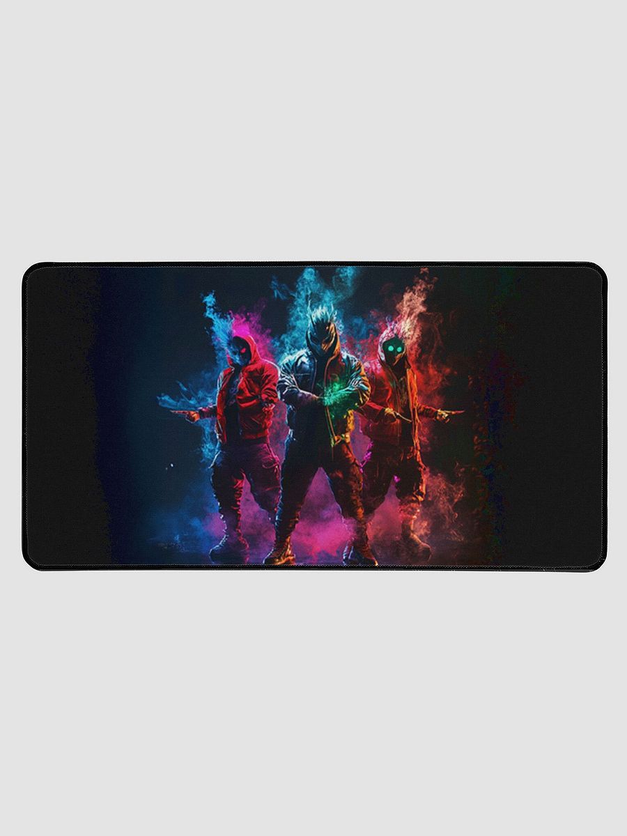 Fortnite Game Pad product image (1)