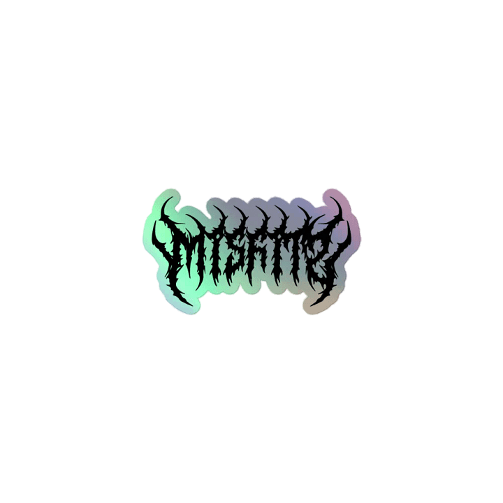 Misfits Metal-Core product image (1)