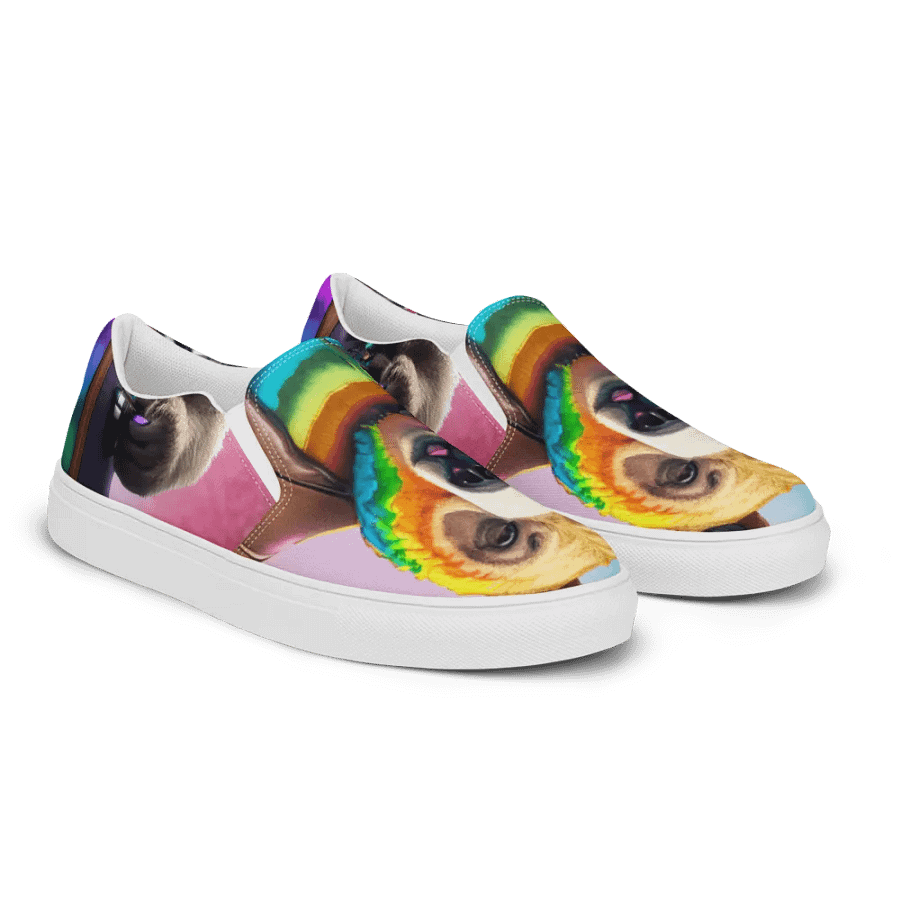 Gaymer Bear product image (9)