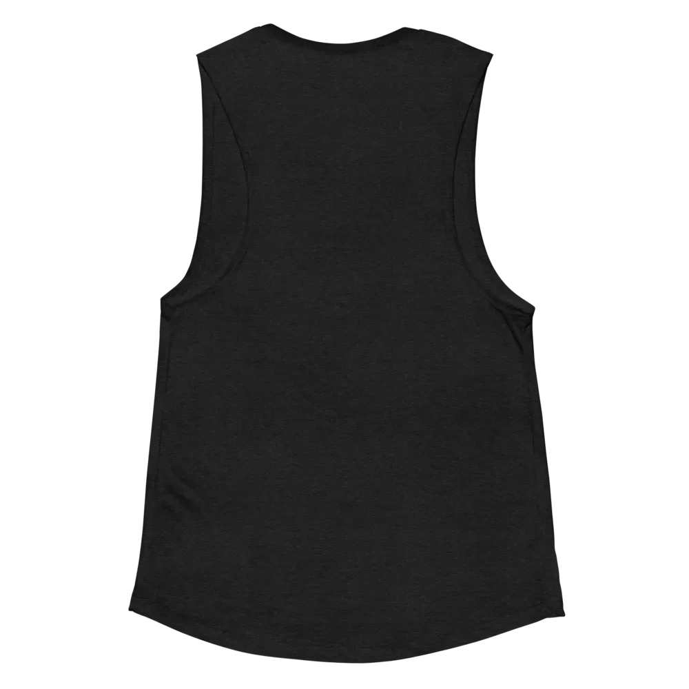 Emerging Pride Muscle Tank product image (12)