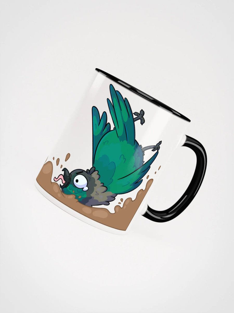 Gimme Sip! Mug product image (14)
