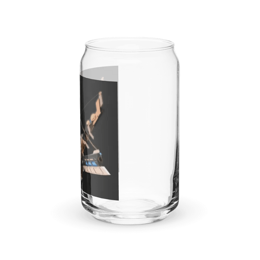 scope2104 glassmug product image (39)